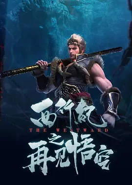 欧美日韩亚洲综合